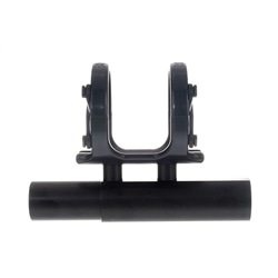 PINCA MICRO RODE SHOCK MOUNT SM5 - RODE
