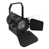 PROJECTOR AUDIBAX PRO MADISON 50T LED 50W - AUDIBAX