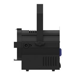 PROJECTOR AUDIBAX PRO MADISON 50T LED 50W - AUDIBAX