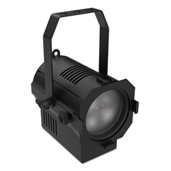 PROJECTOR AUDIBAX PRO MADISON 50T LED 50W - AUDIBAX