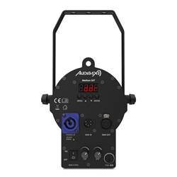 PROJECTOR AUDIBAX PRO MADISON 50T LED 50W - AUDIBAX