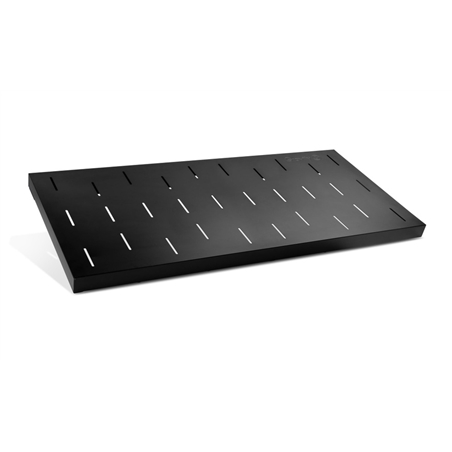 BASE DE APOIO GRAVITY KS RD 1 - GRAVITY