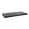BASE DE APOIO GRAVITY KS RD 1 - GRAVITY