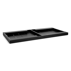 BASE DE APOIO GRAVITY KS RD 1 - GRAVITY