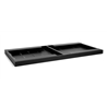 BASE DE APOIO GRAVITY KS RD 1 - GRAVITY