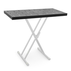 BASE DE APOIO GRAVITY KS RD 1 - GRAVITY