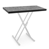 BASE DE APOIO GRAVITY KS RD 1 - GRAVITY