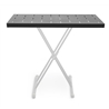BASE DE APOIO GRAVITY KS RD 1 - GRAVITY