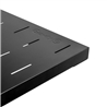 BASE DE APOIO GRAVITY KS RD 1 - GRAVITY