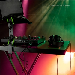 BASE DE APOIO GRAVITY KS RD 1 - GRAVITY