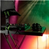 BASE DE APOIO GRAVITY KS RD 1 - GRAVITY