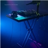 BASE DE APOIO GRAVITY KS RD 1 - GRAVITY