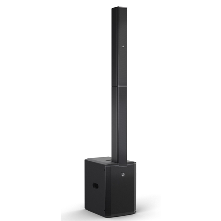 SISTEMA PA LD SYSTEMS MAUI 28 G3 - LD SYSTEMS