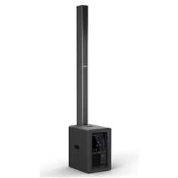 SISTEMA PA LD SYSTEMS MAUI 28 G3 - LD SYSTEMS