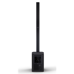 SISTEMA PA LD SYSTEMS MAUI 28 G3 - LD SYSTEMS