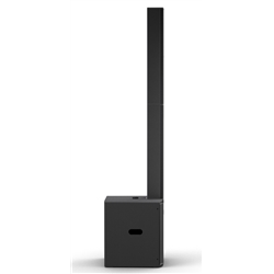 SISTEMA PA LD SYSTEMS MAUI 28 G3 - LD SYSTEMS