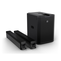 SISTEMA PA LD SYSTEMS MAUI 28 G3 - LD SYSTEMS