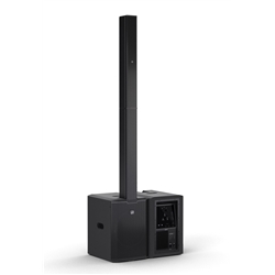 SISTEMA PA LD SYSTEMS MAUI 28 G3 - LD SYSTEMS