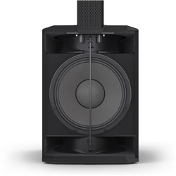 SISTEMA PA LD SYSTEMS MAUI 28 G3 - LD SYSTEMS