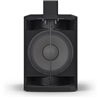 SISTEMA PA LD SYSTEMS MAUI 28 G3 - LD SYSTEMS