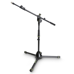 SUPORTE MICRO GRAVITY GMS4222B - 927509943