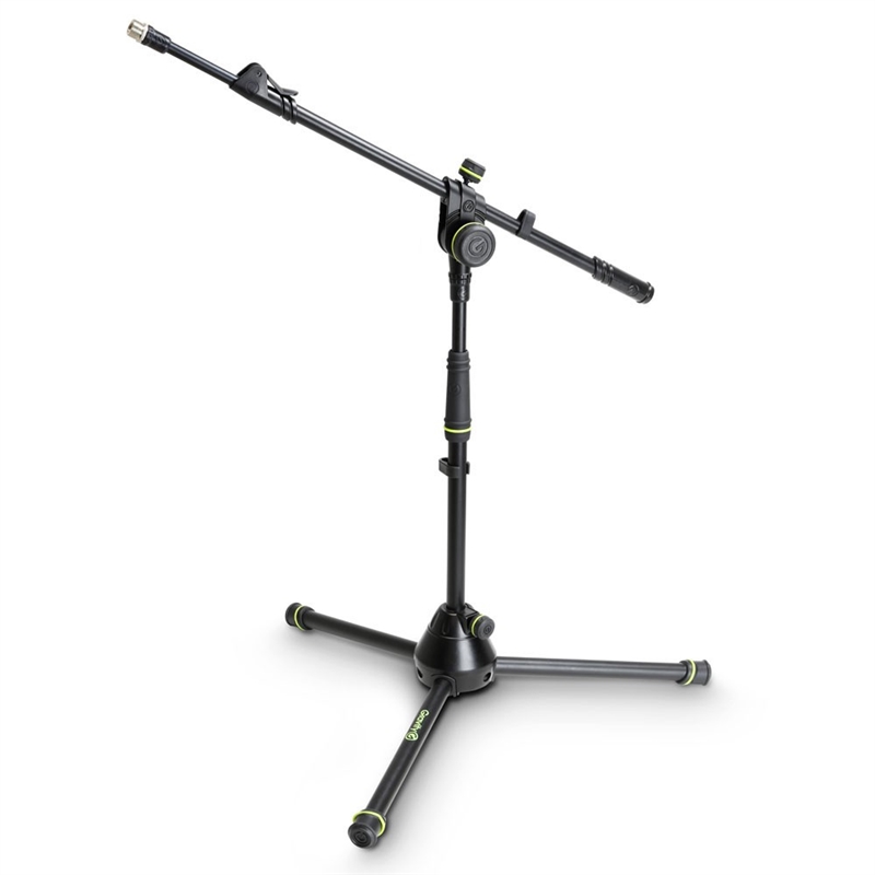 SUPORTE MICRO GRAVITY MS 4222 B - GRAVITY