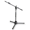 SUPORTE MICRO GRAVITY MS 4222 B - GRAVITY
