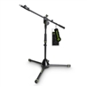 SUPORTE MICRO GRAVITY MS 4222 B - GRAVITY