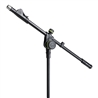 SUPORTE MICRO GRAVITY MS 4222 B - GRAVITY