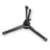 SUPORTE MICRO GRAVITY MS 4222 B - GRAVITY