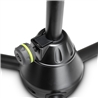 SUPORTE MICRO GRAVITY MS 4222 B - GRAVITY