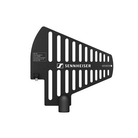 ANTENA SENNHEISER ADP UHF - SENNHEISER