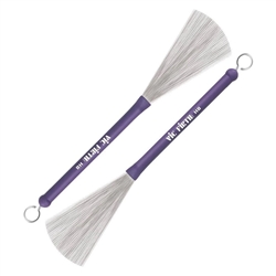 VASSOURAS VIC FIRTH HB HERITAGE - 972403789