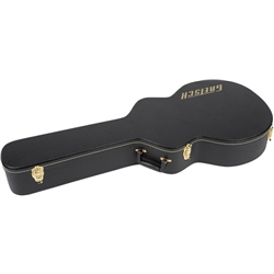 ESTOJO GUIT ELECT GRETSCH G-6241FT - GRETSCH GUITARS