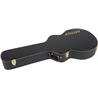 ESTOJO GUIT ELECT GRETSCH G-6241FT - GRETSCH GUITARS