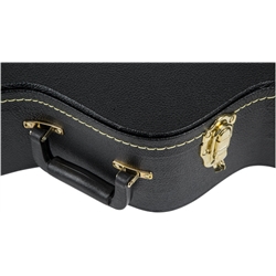 ESTOJO GUIT ELECT GRETSCH G-6241FT - GRETSCH GUITARS