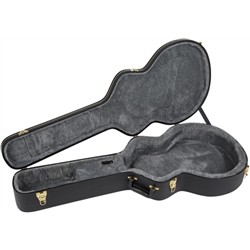 ESTOJO GUIT ELECT GRETSCH G-6241FT - GRETSCH GUITARS