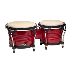 BONGO STAGG BW-200-CH - 161313914