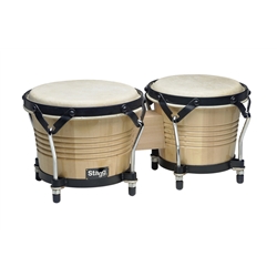 BONGO STAGG BW-200N - 161313735