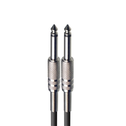 CABO STAGG SGC-1.5 - 961310841