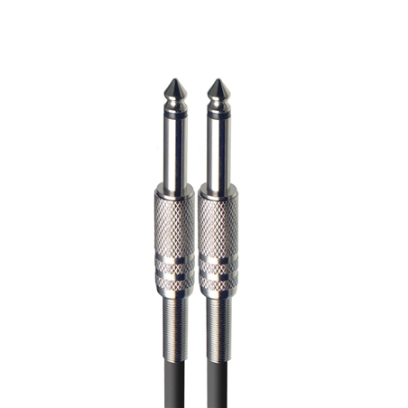 CABO STAGG SGC-1.5 - STAGG