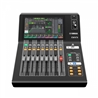 MESA MISTURA YAMAHA DM-3S - YAMAHA
