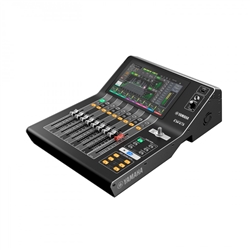 MESA MISTURA YAMAHA DM-3S - YAMAHA
