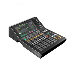 MESA MISTURA YAMAHA DM-3S - YAMAHA