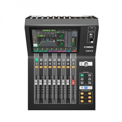 MESA MISTURA YAMAHA DM-3S - YAMAHA