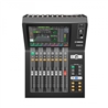 MESA MISTURA YAMAHA DM-3S - YAMAHA