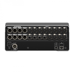 MESA MISTURA YAMAHA DM-3S - YAMAHA