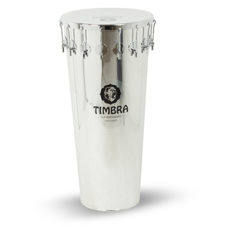 TIMBA TIMBRA 14"X80CM REF. TI16005 - ORTOLA