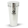 TIMBA TIMBRA 14"X80CM REF. TI16005 - ORTOLA