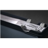 PALH LEGERE SAX ALTO AMERICAN CUT Nº3 - LEGERE